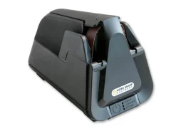 Work Sharp Culinary E4 Schwarz Online