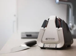 Work Sharp Culinary E5 Schwarz Outlet