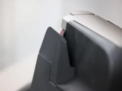 Work Sharp Culinary E5 Schwarz Outlet