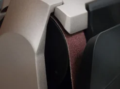 Work Sharp Culinary E5 Schwarz Outlet