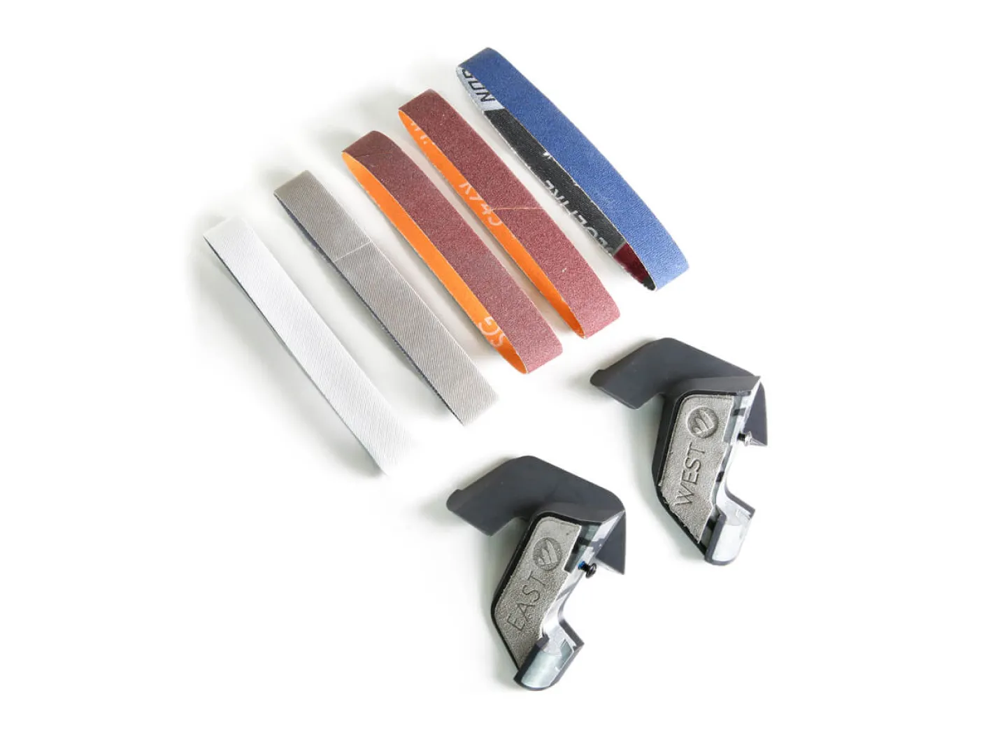 Work Sharp Culinary E5 Upgrade Kit Discount