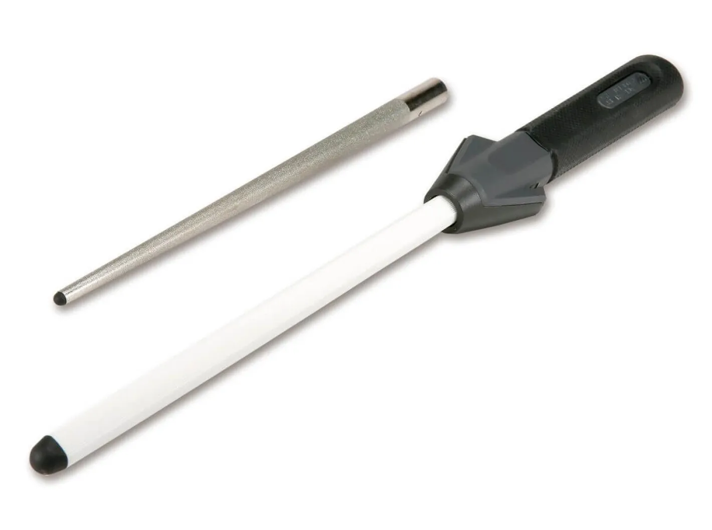 Work Sharp Culinary M3 Schwarz Clearance