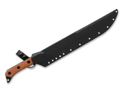 TOPS Knives Cuma Kage Best