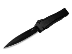 Böker Plus Dagger Schwarz Sale