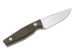 Böker Manufaktur Solingen Daily Knives AK4 Grün Outlet