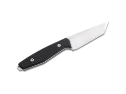Böker Manufaktur Solingen Daily Knives AK1 American Tanto Schwarz Online
