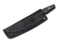 Böker Manufaktur Solingen Daily Knives AK1 Damast Silber Online