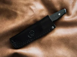 Böker Manufaktur Solingen Daily Knives AK1 Damast Silber Online