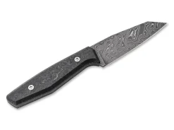 Böker Manufaktur Solingen Daily Knives AK1 Damast Silber Discount