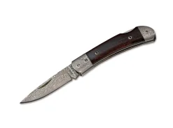 Magnum Damascus Countess Online