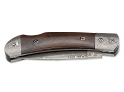 Magnum Damascus Countess Online