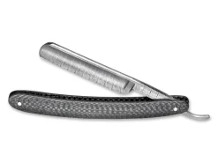 Böker Manufaktur Solingen Damast Carbon Schwarz Discount