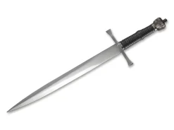 Magnum Dark Ages Schwarz Best