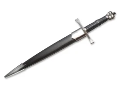 Magnum Dark Ages Schwarz Best