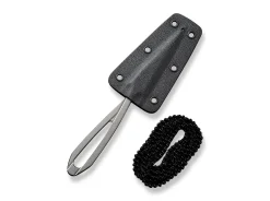 CIVIVI D-Art Silver Silber New