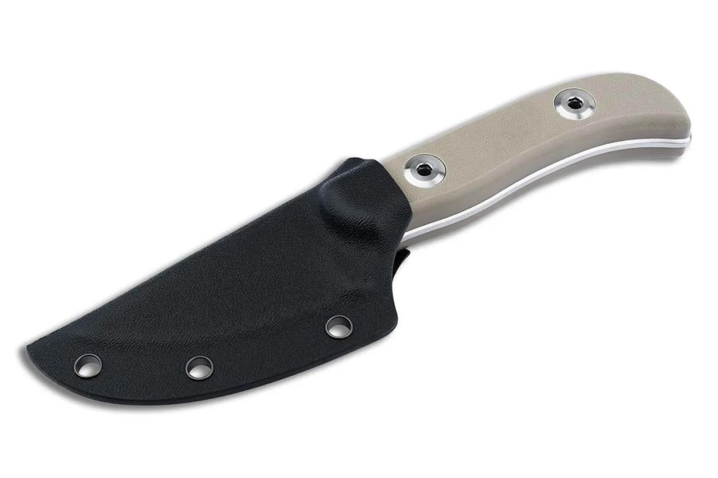 Böker Plus Dasos 2.0 Braun New