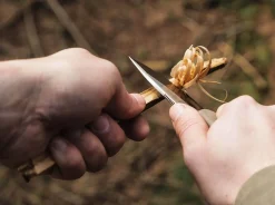 Böker Plus Dasos 2.0 Braun New