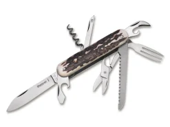 Mercury 913-8DC Braun Sale