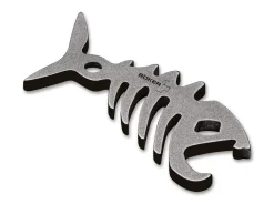 Böker Plus Dead Catch Grau Outlet