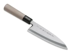 Yamahide Deba Braun Hot