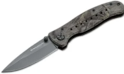 Magnum Defilade Mehrfarbig Hot