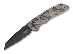 Hogue Deka 3.25" G-Mascus WC Dark Earth Clearance