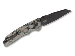 Hogue Deka 3.25" G-Mascus WC Dark Earth Clearance