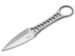 Böker Plus Delta Silber Sale