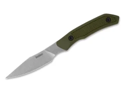 Kershaw Deschutes Caper Grün
