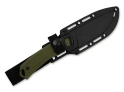 Kershaw Deschutes Skinner Grün Discount