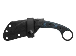 TOPS Knives Devil's Claw 2 Schwarz New