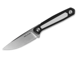 Real Steel Dex G10 Black & White Schwarz Best