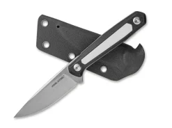 Real Steel Dex G10 Black & White Schwarz Best