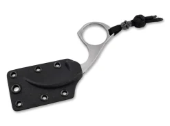 Bastinelli Knives Diagnostic Silver Silber Online