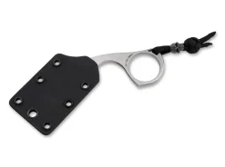 Bastinelli Knives Diagnostic Silver Silber Online