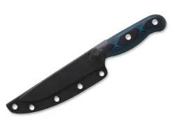 TOPS Knives Dicer 4 Steak Knife Blue Blau Online