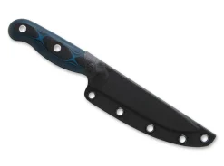 TOPS Knives Dicer 4 Steak Knife Blue Blau Online