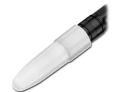 Fenix Diffusor Weiß Sale