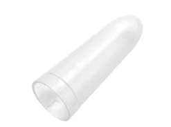 Nitecore Diffusor 40 mm Clearance