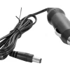 Nitecore Digicharger 12V KFZ-Ladekabel Hot