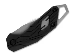 Kershaw Diode Schwarz Outlet