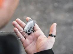 Böker Plus Dog Tag Knife Online