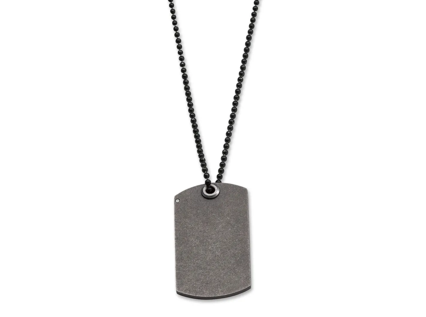 Böker Plus Dog Tag Knife Hot