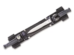 Magnum Doublette Schwarz New