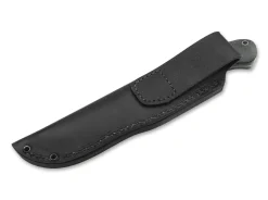 Böker Manufaktur Solingen Drikas Black Schwarz Outlet