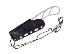 Steel Will Druid 281 Silber Outlet