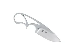 Steel Will Druid 282 Silber