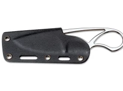 Steel Will Druid 283 Silber Sale