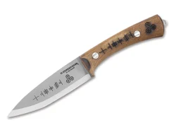 Condor Druid Knife Braun Sale
