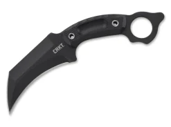 CRKT Du Hoc Schwarz Best